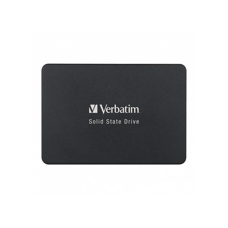 اس اس دی اینترنال VERBATIM مدل VI550 S3 ظرفیت 256GB