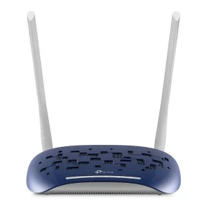 مودم روتر TP-LINK مدل TD-W9960-v1.20