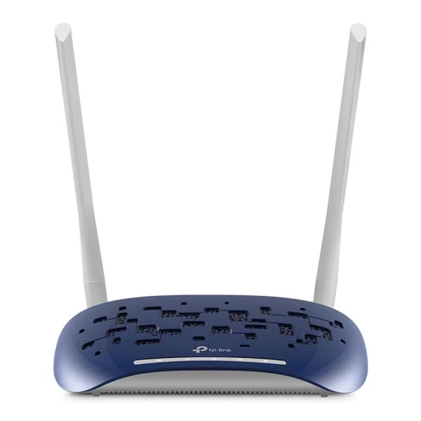 مودم روتر TP-LINK مدل TD-W9960-v1.20