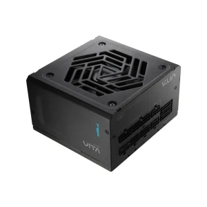 پاور FSP مدل VITA GM 750W