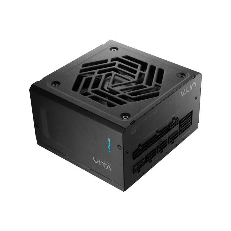 پاور FSP مدل VITA GM 750W