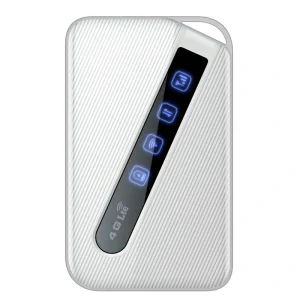 مودم قابل حمل D-LINK مدل DWR-930M