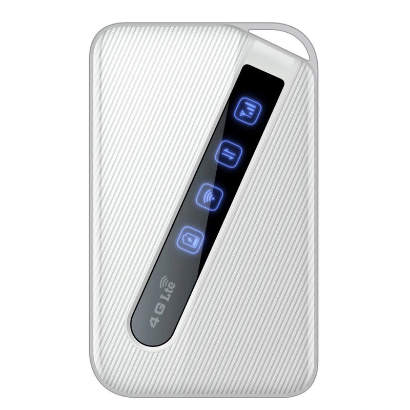 مودم قابل حمل D-LINK مدل DWR-930M