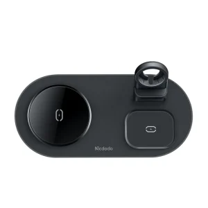 شارژر بی سیم Mcdodo مدل ch-7060