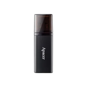فلش مموری Apacer مدل AH25B ظرفیت 64GB