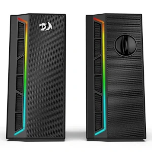 اسپیکر REDRAGON مدل Calliope GS580