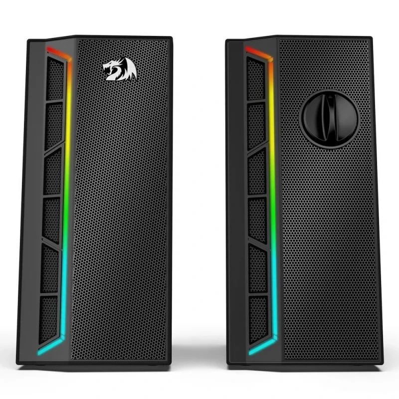 اسپیکر REDRAGON مدل Calliope GS580