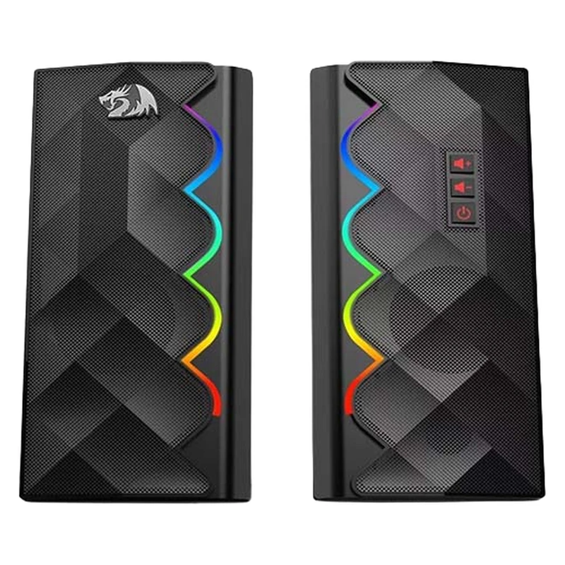 اسپیکر REDRAGON مدل GS522