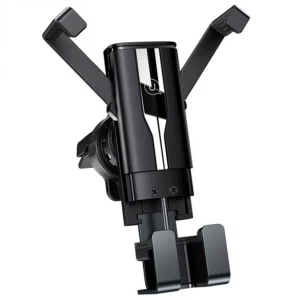 پایه نگهدارنده موبایل USAMS مدل US-ZJ058