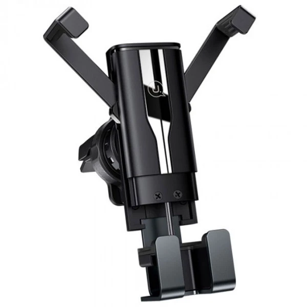 پایه نگهدارنده موبایل USAMS مدل US-ZJ058