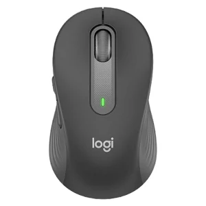 ماوس LOGITECH مدل M650