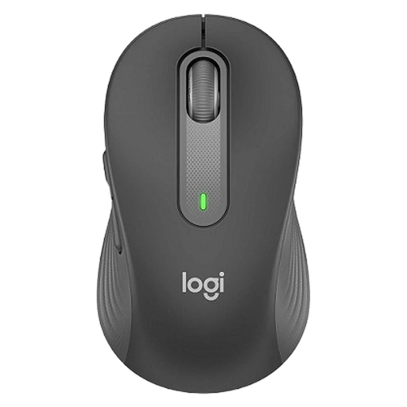 ماوس LOGITECH مدل M650