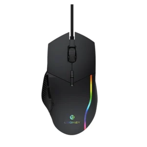 ماوس LOGIKEY مدل M630B