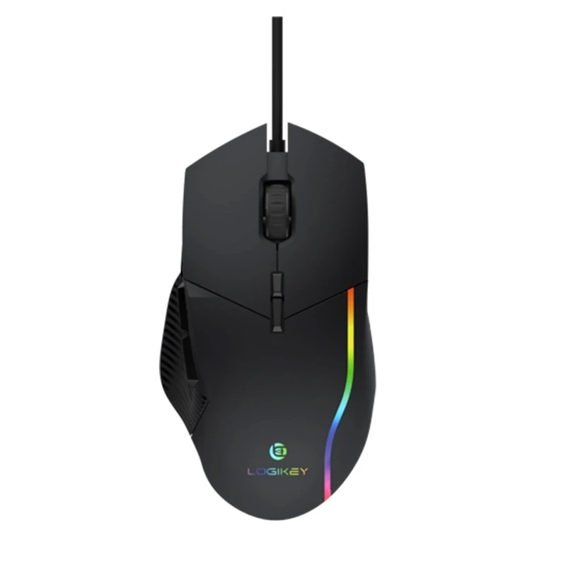 ماوس LOGIKEY مدل M630B