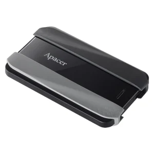 هارد اکسترنال APACER مدل AC533 ظرفیت 2TB