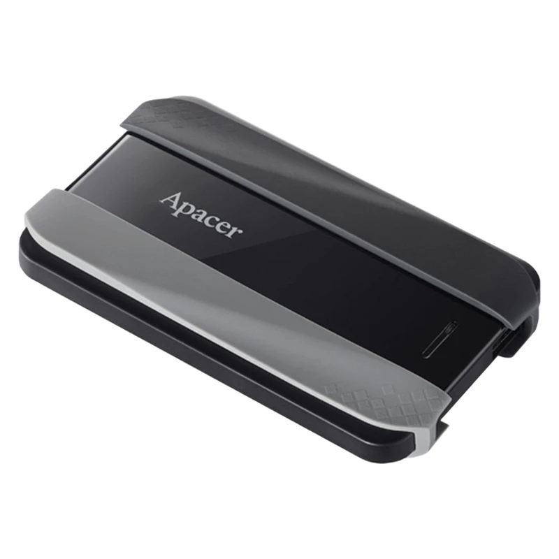 هارد اکسترنال APACER مدل AC533 ظرفیت 2TB