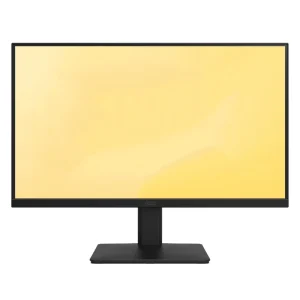 مانیتور 22 اینچ AOC مدل 22B20JHN2