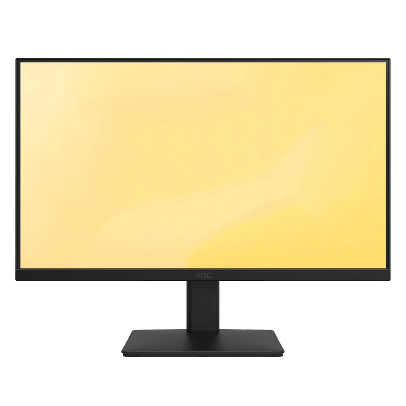 مانیتور 22 اینچ AOC مدل 22B20JHN2