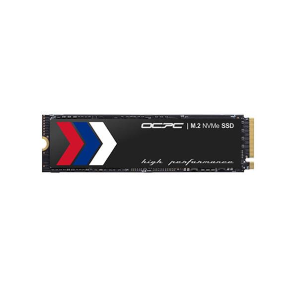 اس اس دی اینترنال OCPC مدل HP ظرفیت 128GB