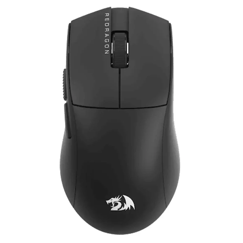 ماوس REDRAGON مدل SABER M922 PRO