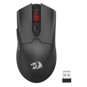 ماوس REDRAGON مدل FYZU M995 Pro
