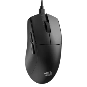 ماوس REDRAGON مدل K1NG M996