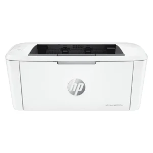 پرینتر HP مدل LaserJet 111w