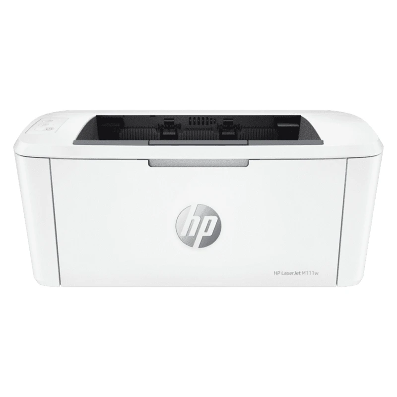 پرینتر HP مدل LaserJet 111w