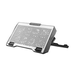 پایه خنک کننده لپ تاپ برند Coolcold مدل S605