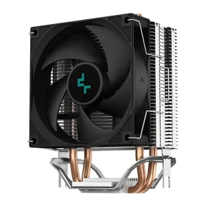 فن CPU برند DEEPCOOL مدل AG200