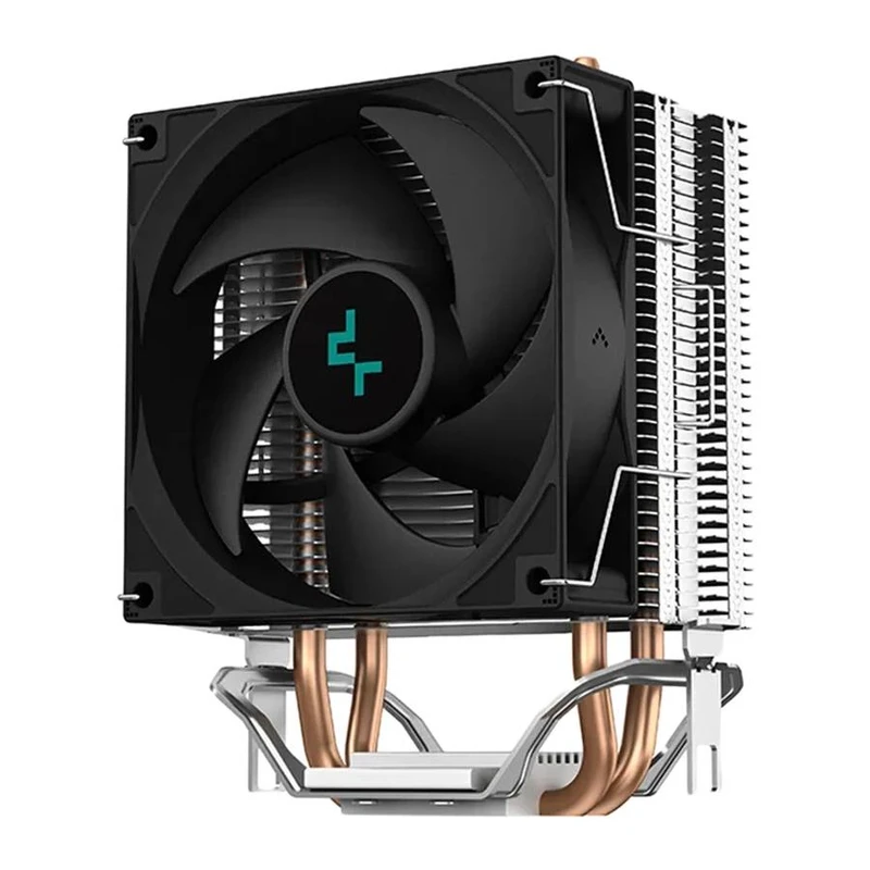 فن CPU برند DEEPCOOL مدل AG200