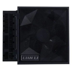 پاور LIAN LI مدل EDGE GOLD 1200
