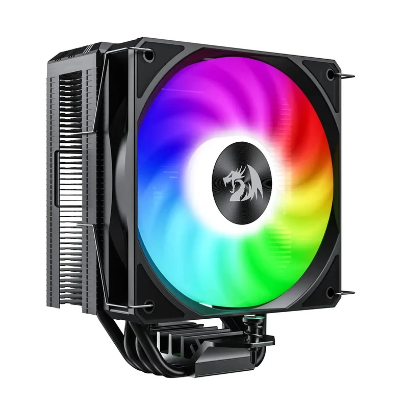 فن CPU برند REDRAGON مدل CC-1013
