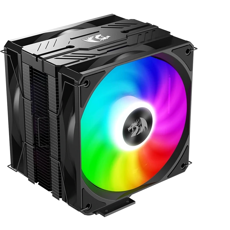 فن CPU برند REDRAGON مدل CC-2314