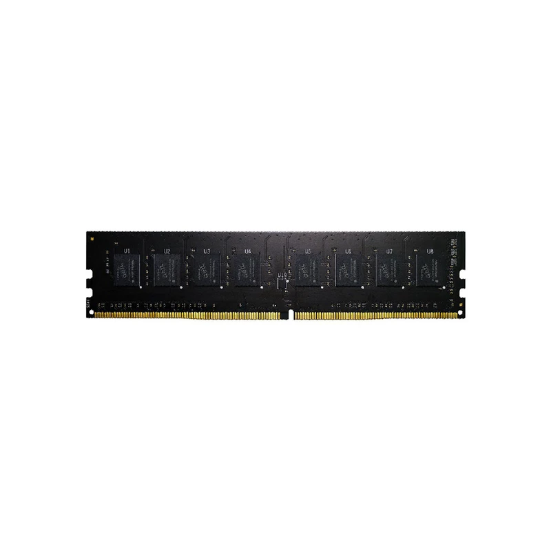 رم دسکتاپ GEIL مدل Pristine 3200MHz ظرفیت 16GB