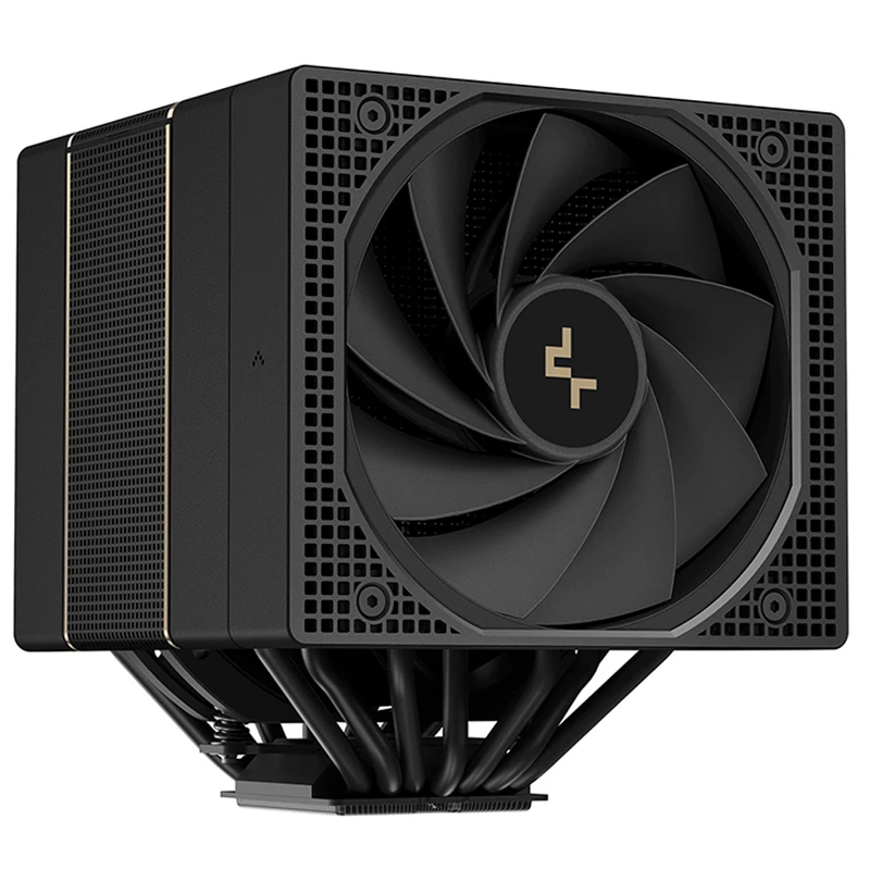 فن CPU برند DEEPCOOL مدل ASSASSIN VC ELITE