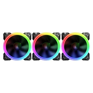 فن کیس REDRAGON مدل GC-F008