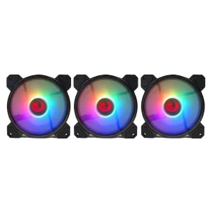 فن کیس REDRAGON مدل GC-F009