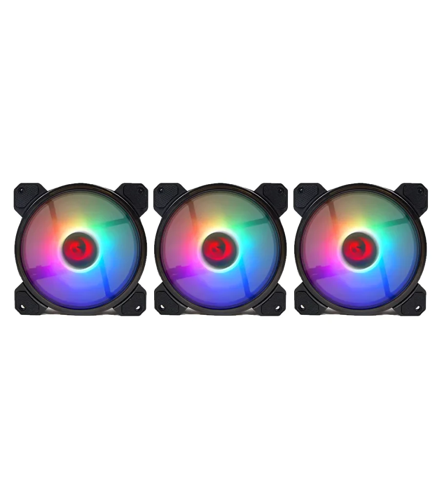 فن کیس REDRAGON مدل GC-F009