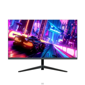 مانیتور 22 اینچ X-VISION مدل XS2280H