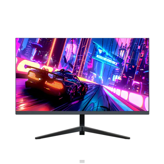 مانیتور 22 اینچ X-VISION مدل XS2280H