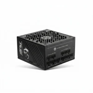 پاور MSI مدل MPG A1250GS