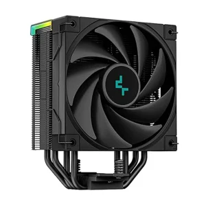 فن CPU برند DEEPCOOL مدل AK400