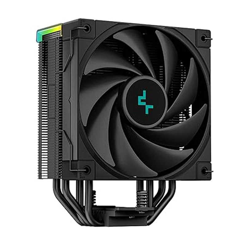فن CPU برند DEEPCOOL مدل AK400