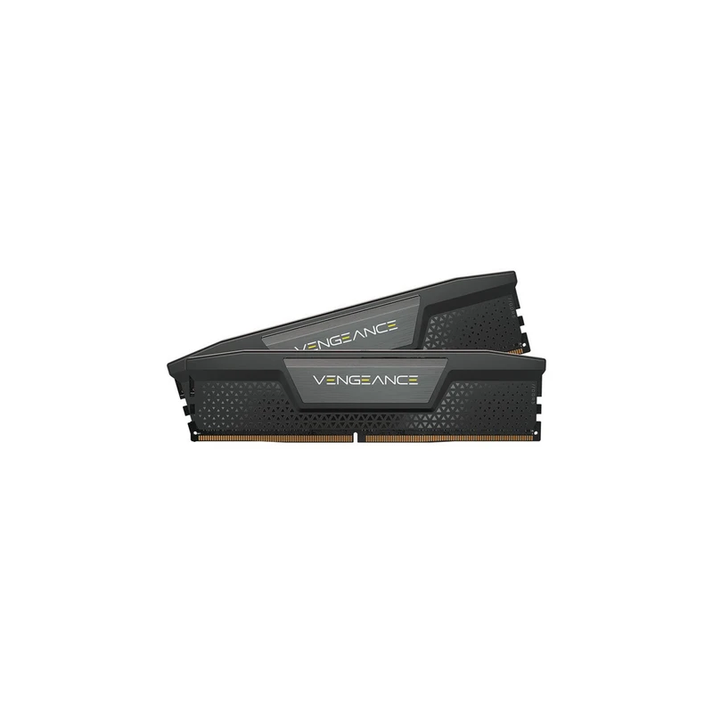 رم دسکتاپ Corsair مدل VENGEANCE 4800MHz ظرفیت 32GB