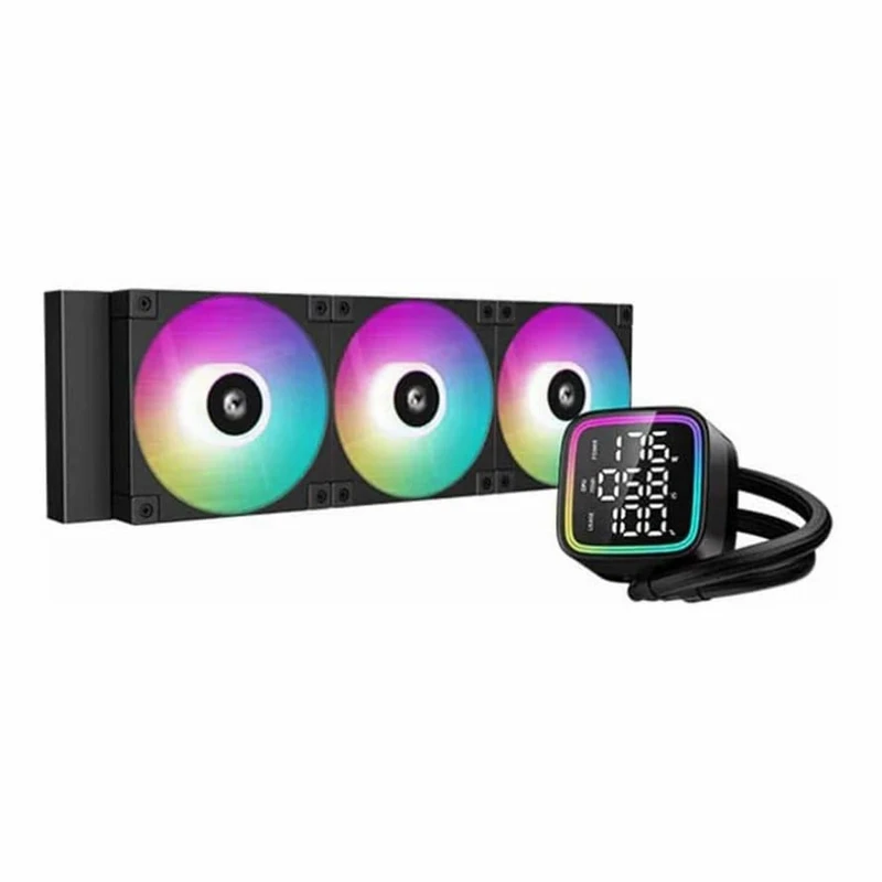 فن CPU برند DEEPCOOL مدل LD360