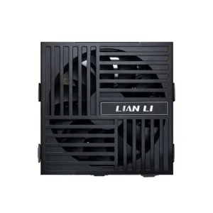 پاور LIAN LI مدل RB 750 Black