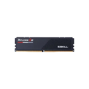 رم دسکتاپ G.SKILL مدل RIPJAWS S5 5200MHz ظرفیت 16GB