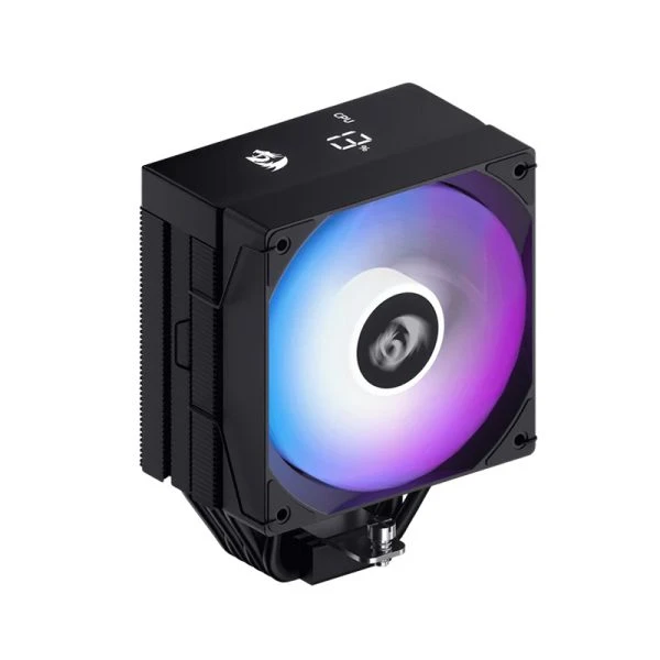 فن CPU برند REDRAGON مدل CC-2312