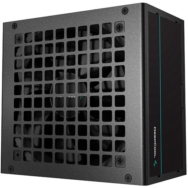 پاور DEEPCOOL مدل PF550